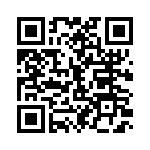 RT8092JCWSC QRCode