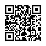 RT8097CHGE QRCode