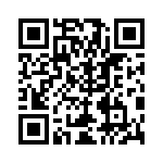 RT8101AGSP QRCode