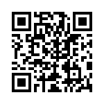 RT8120AGSP QRCode