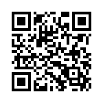 RT8128CGSP QRCode