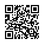 RT8159GS QRCode