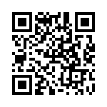 RT8167AGQW QRCode