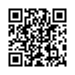 RT8167BGQW QRCode