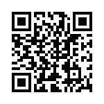 RT8202GQW QRCode