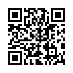 RT8204AGQW QRCode