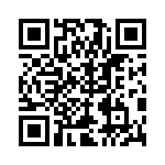 RT8205AGQW QRCode
