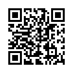 RT8207GQW QRCode