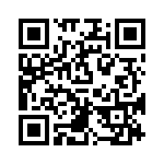 RT8208AGQW QRCode
