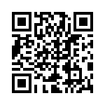 RT8209BGQW QRCode