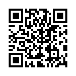 RT8209MGQW QRCode