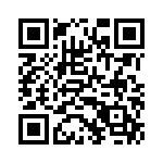 RT8234AZQW QRCode