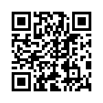 RT8241AZQW QRCode