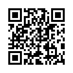 RT8241DZQW QRCode