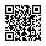 RT8251GQW QRCode