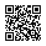 RT8259GE QRCode