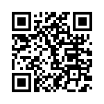 RT8267GS QRCode