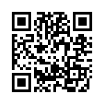 RT8268GFP QRCode