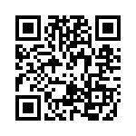 RT8275GSP QRCode