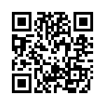 RT8289GSP QRCode