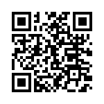 RT8292BHGSP QRCode