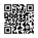 RT8292BLGSP QRCode