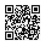 RT8295AHZSP QRCode