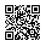 RT8298AGSP QRCode