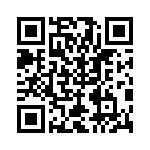 RT8450BGCP QRCode