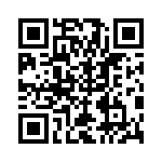 RT8453BGSP QRCode