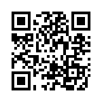 RT8456GE QRCode