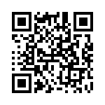 RT8462GS QRCode