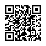 RT8463ZQW QRCode