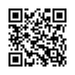 RT8476GSP QRCode