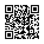 RT8481AGE QRCode
