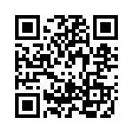 RT8482GS QRCode