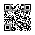 RT8497BGS QRCode