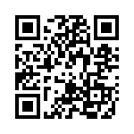 RT8497GS QRCode