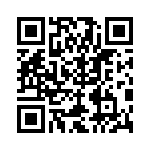 RT8509AGQW QRCode