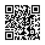 RT8509GQW QRCode