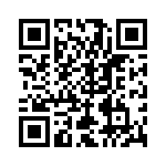 RT8510GQW QRCode