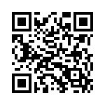 RT8515GQW QRCode