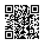 RT8855GQW QRCode