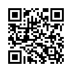 RT8880AGQW QRCode