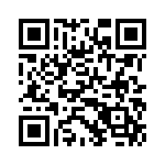 RT9011-CGGQW QRCode