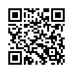 RT9011-CJGQWB QRCode