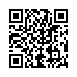 RT9011-CMGQWC QRCode