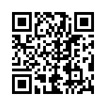 RT9011-CQGQW QRCode