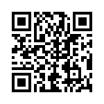 RT9011-CSGQWC QRCode