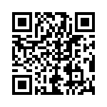 RT9011-EJGQWC QRCode